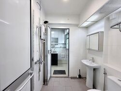 Blk 459 Dew Spring @ Yishun (Yishun), HDB 2 Rooms #598766211